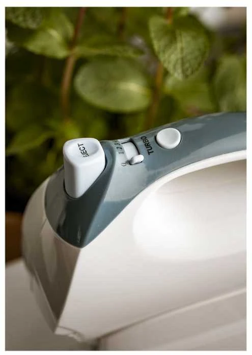 Virtuvinis kombainas Adler | Mixer | AD 4202 | Mixer with bowl | 300 W | Greičių skaičius 5 | Turbo mode | Baltas