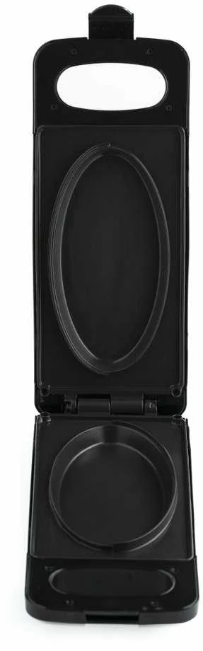 Adler | Daugiafunkcis įrenginys | AD 3066 | Lentelė | 900 W | Juodas