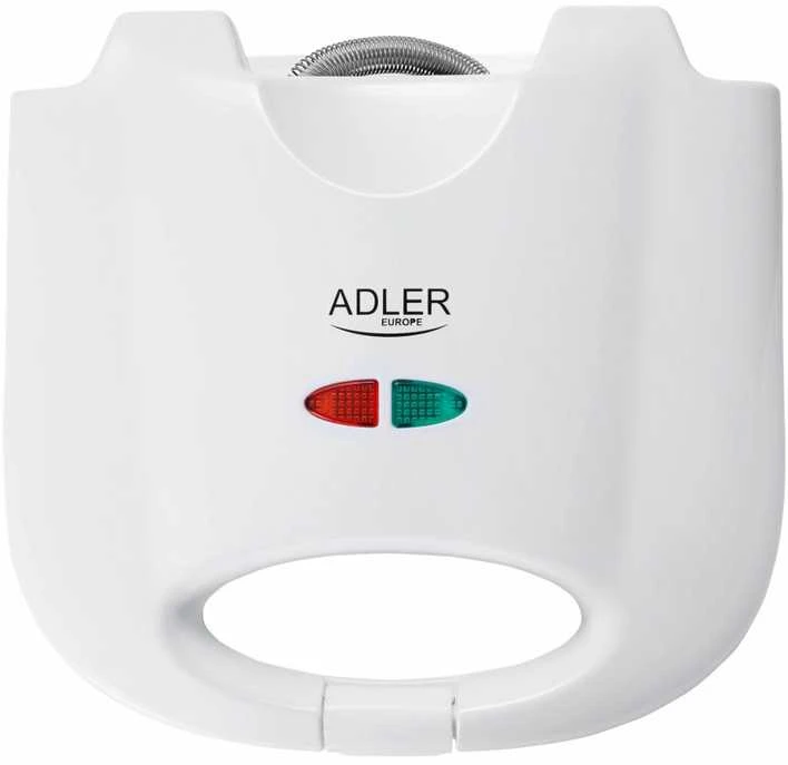 Sumuštinių keptuvas Sumuštinių keptuvė ADLER AD301