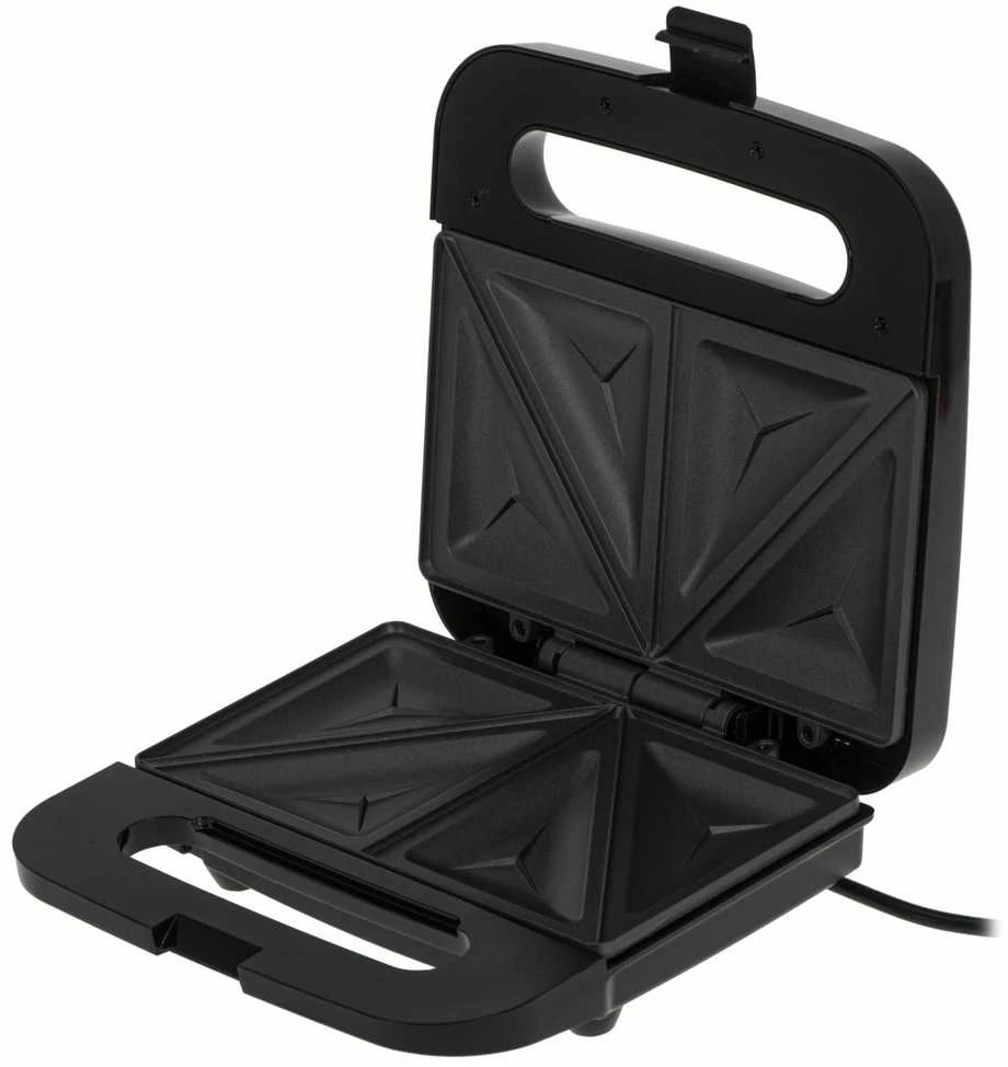 Sumuštinių keptuvas Sumuštinių skrudintuvė ADLER AD-3076