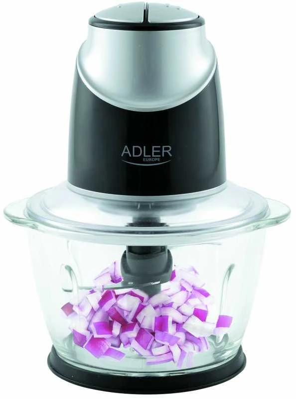 ADLER AD 4082