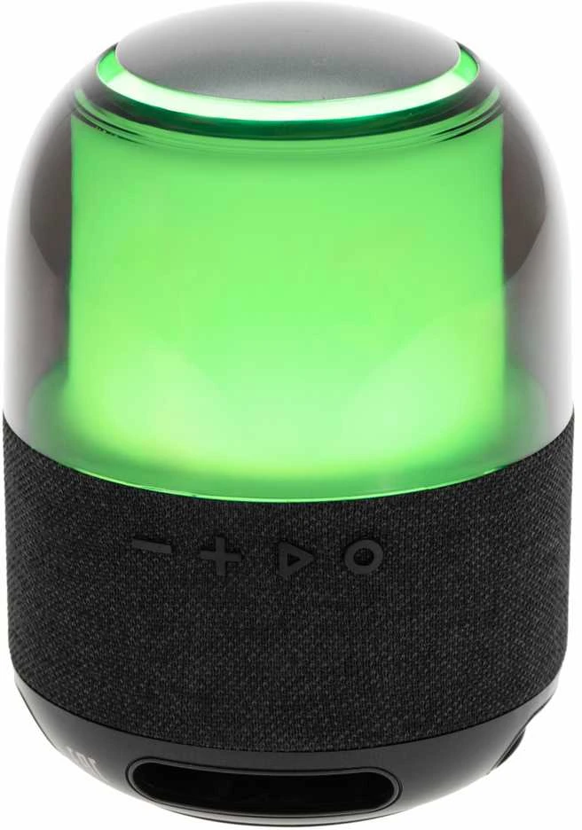 Adler Speaker | AD 1904 | 8 W | Bluetooth | Belaidė jungtis | Portable | Juodas