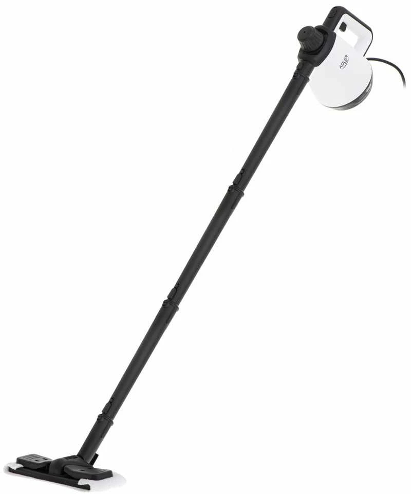 ADLER AD 7038