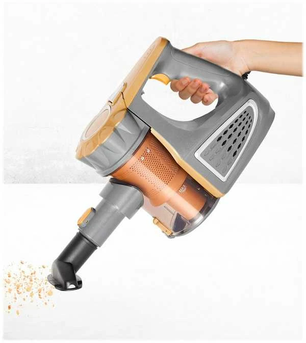 Dulkių siurblys Adler AD 7036 800 W