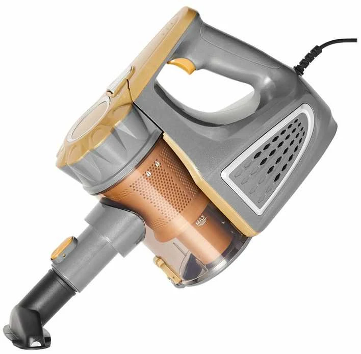 Dulkių siurblys Adler AD 7036 800 W