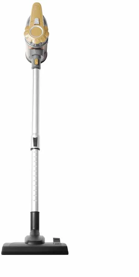 Adler dulkių siurblys | AD 7036 | Virvelinis veikiantis | Rankinis | 800 W | 220-240 V | Veikimo spindulys 6 m | Baltas | Garantija 24 mėn.