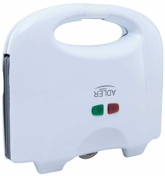 Vaflinė ADLER AD311, 700W