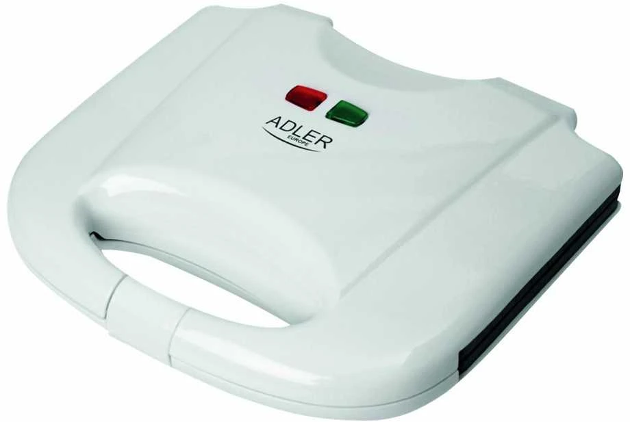 Vaflinė ADLER AD311, 700W