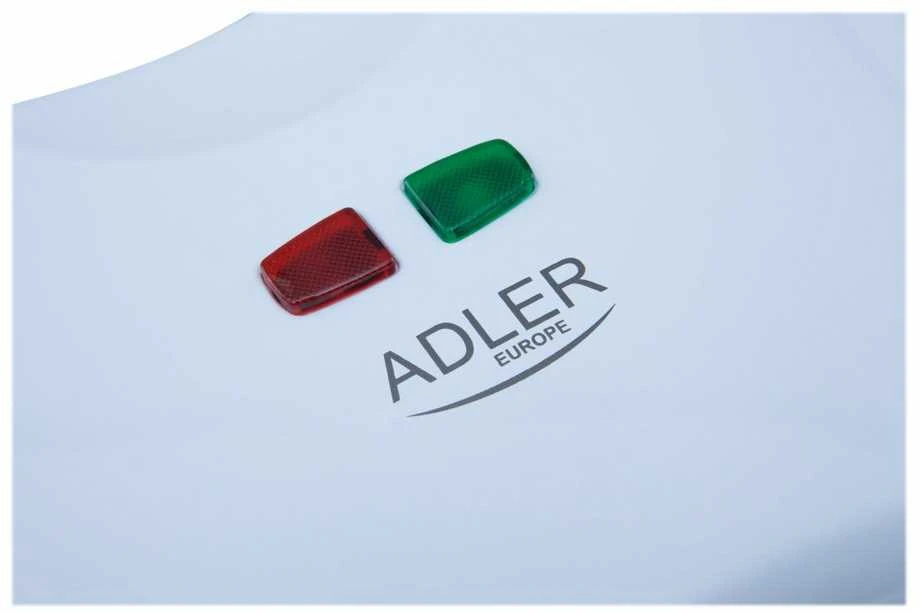 Vaflinė ADLER AD311, 700W