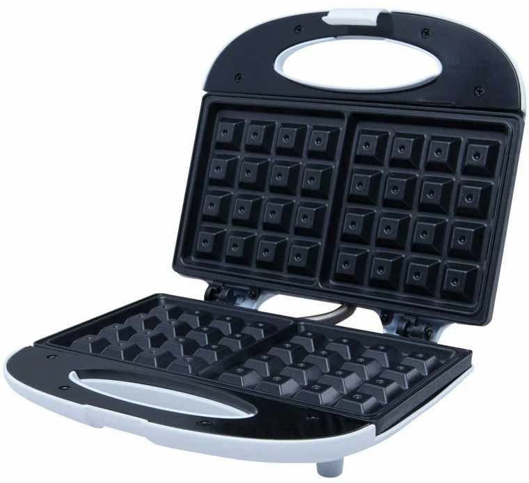 Vaflinė ADLER AD311, 700W