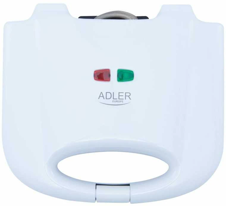 Vaflinė ADLER AD311, 700W