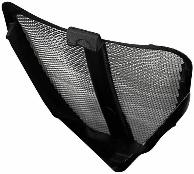 Adler | Virdulys | AD 1223 | Standard | 2200 W | 1.7 L | Nerūdijantis plienas | 360° rotational base | Nerūdijantis plienas