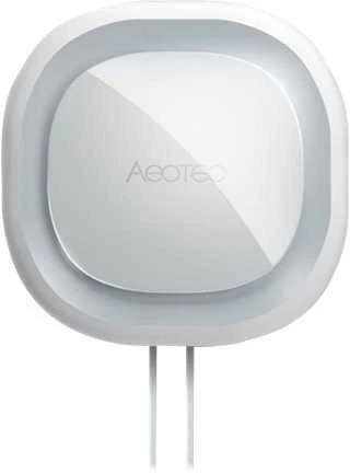 AEOTEC | Siren 6 | Z-Wave Plus