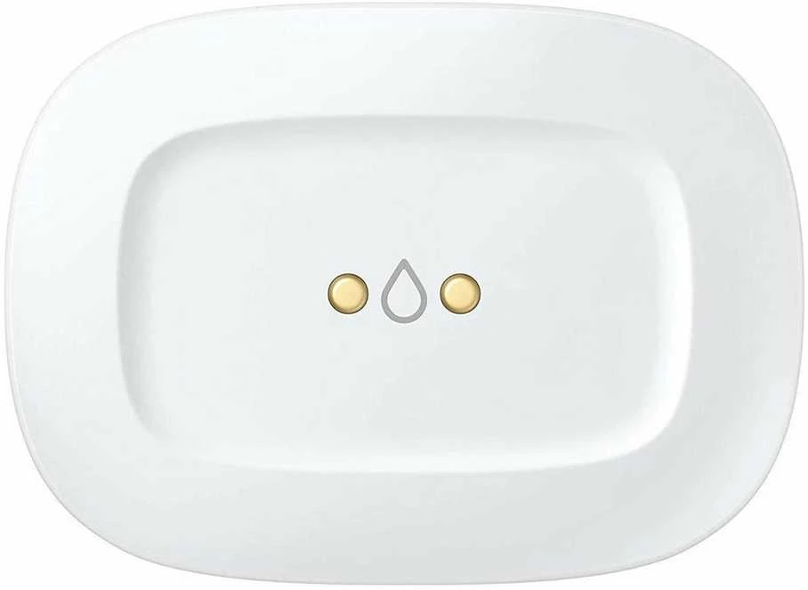Caso Aeotec vandens nuotėkio jutiklis Zigbee SmartThings