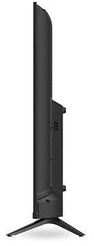 Televizorius Allview 43iPlay6200-U | 43 | Smart TV | VIDAA OS | UHD