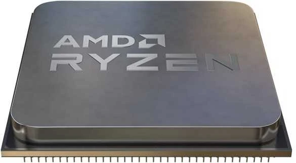 Procesorius AMD Ryzen 9 5950x 4,9GHz AM4 72MB Cache