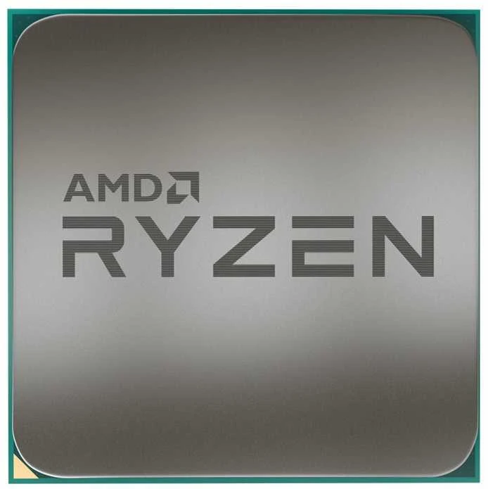 Procesorius AMD Ryzen 7 5800X, 32MB, AM4, 105 W, 100-100000063WOF