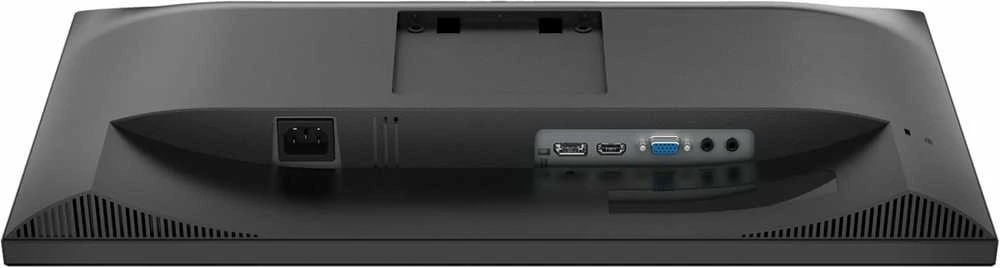 Monitorius AOC 24E3QAF 23.8inch WLED 1920x1080 IPS 75Hz Juodas HDMI