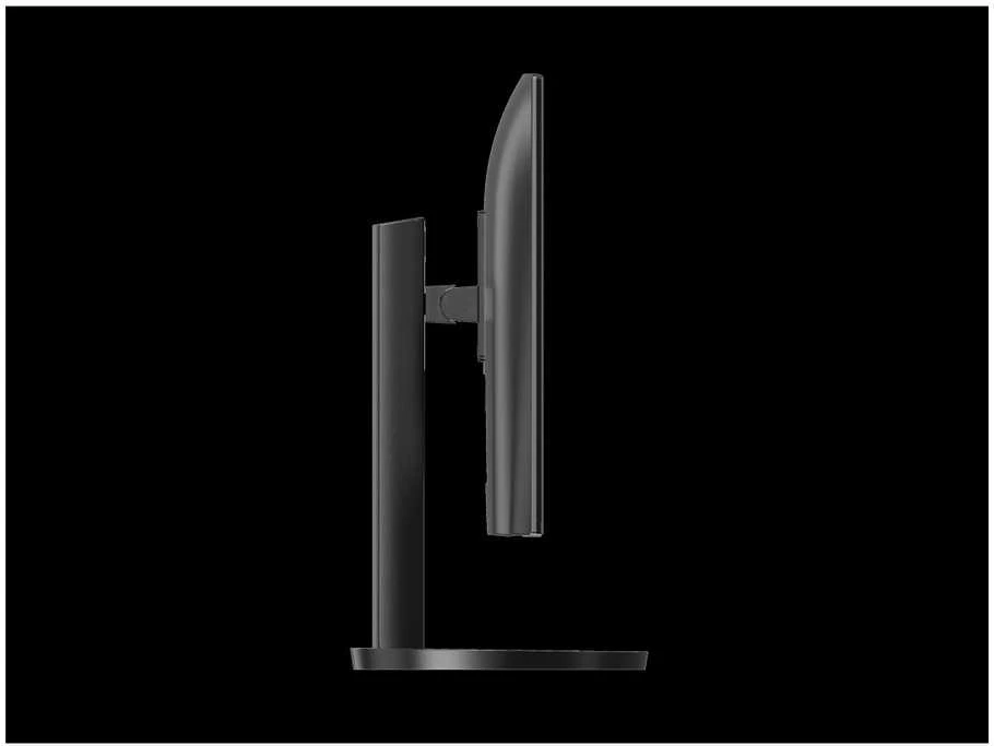 Monitorius AOC 27B3CF2 27 colių 1920x1080 100Hz IPS Flat H/A 110mm 65W USB-C Dock AdaptiveSync USB HUB GARSIAKARIAI Žemas Mėlyna Light USBC HDMI 250cd/m2