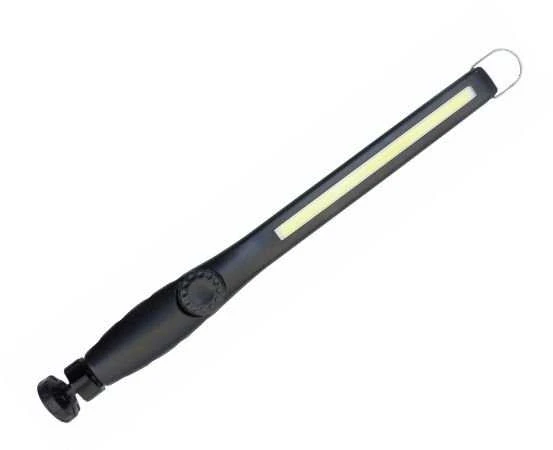 Arcas 8W Accu Slimlight | Arcas | Accu Slimlight