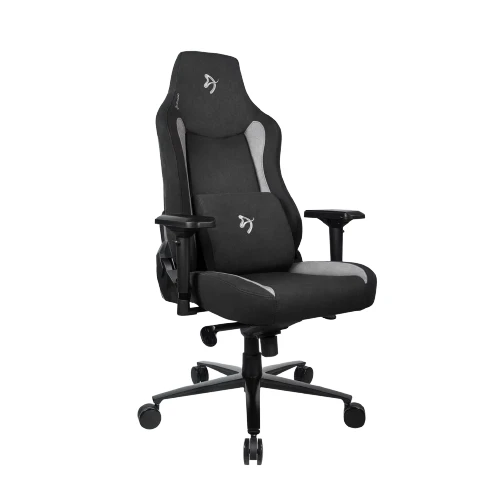 Arozzi VERNAZZA žaidimų kėdė Supersoft | Juodas