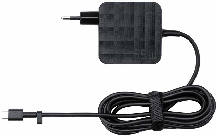 Asus USB-C adapteris | 65 W