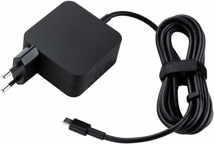 Asus USB-C adapteris | 65 W