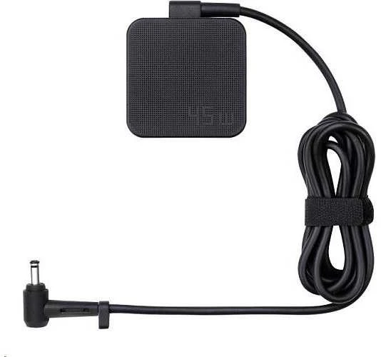 Asus AD45-00C | ADP-45ZE B | 45 W | Adapteriai