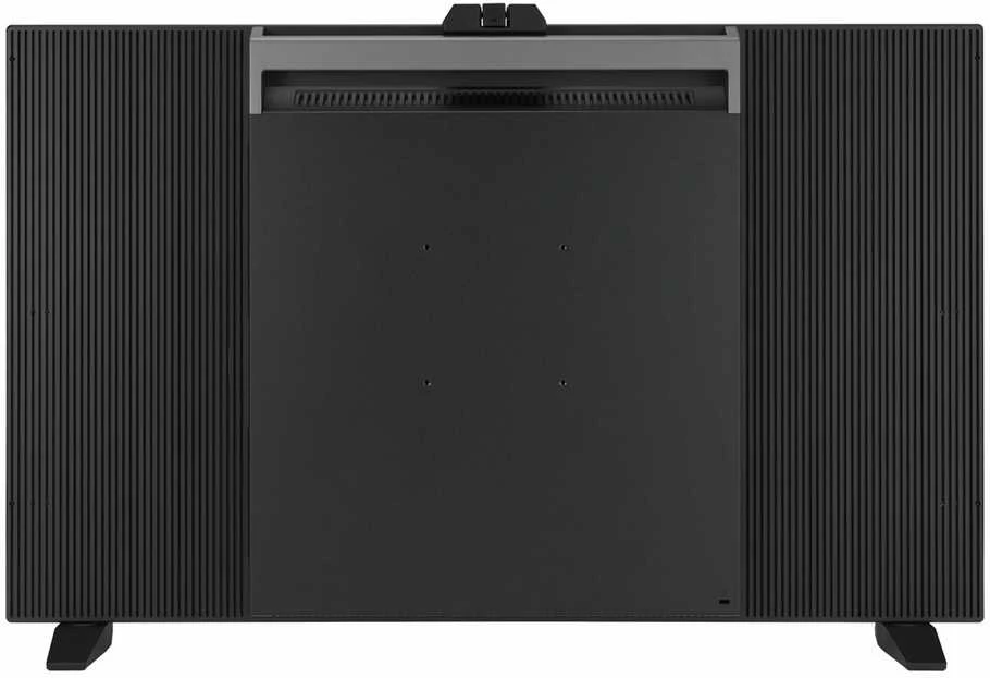 Monitorius Asus | HA3281A | 31.5 " | OLED | 16:9 | 1 ms | 3840x 2160 pikselių | 250 cd/m² | HDMI jungtys quantity 3 | Juodas | Garantija 36 mėn.
