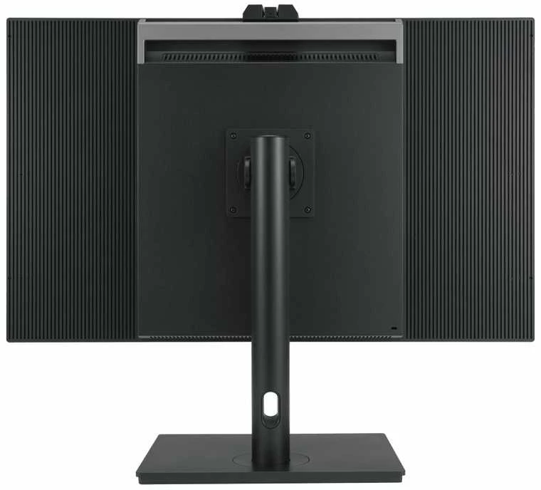 Monitorius Asus | HA3281A | 31.5 " | OLED | 16:9 | 1 ms | 3840x 2160 pikselių | 250 cd/m² | HDMI jungtys quantity 3 | Juodas | Garantija 36 mėn.