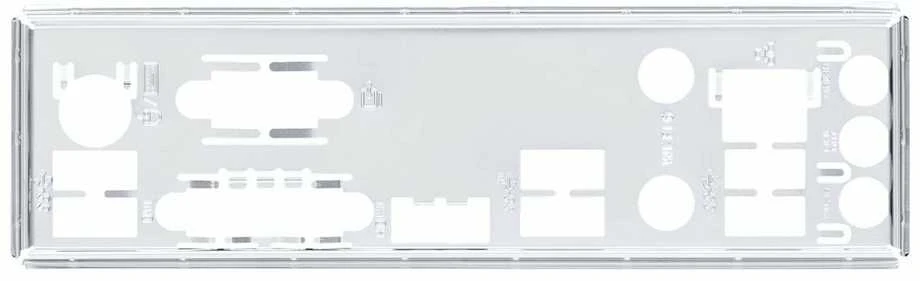 Pagrindinė plokštė Asus | PRIME B550M-A WIFI II | Procesorių šeima AMD | Procesoriaus lizdas AM4 | DDR4 DIMM | Atminties lizdai 4 | Palaikomos standžiojo disko sąsajos SATA, M.2 | SATA jungčių skaičius 4 | Lustų rinkinys AMD B550 | microATX
