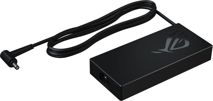 Asus | ROG nuolatinės srovės adapteris (ADP-280EB F) | 280 W
