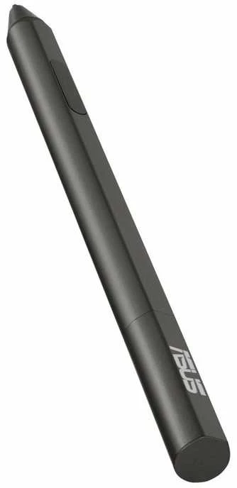 Asus | Pen SA202H