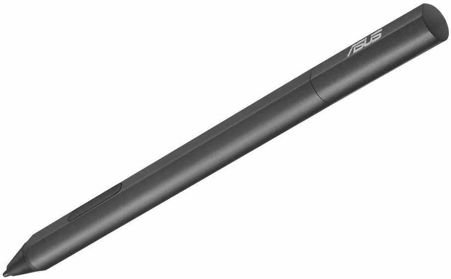Asus | Pen SA202H