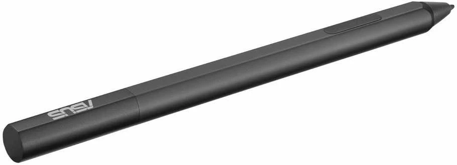 Asus | Pen SA202H