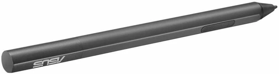 Asus | Pen SA202H