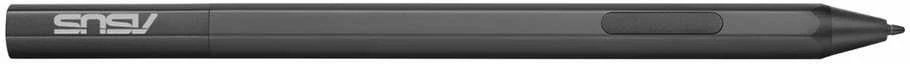 Asus | Pen SA202H