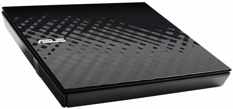 Asus | SDRW-08D2S-U Lite | Sąsaja USB 2.0 | DVD±RW | CD skaitymo greitis 24 x | CD įrašymo greitis 24 x | Juodas | Stalinis kompiuteris / Nešiojamasis kompiuteris