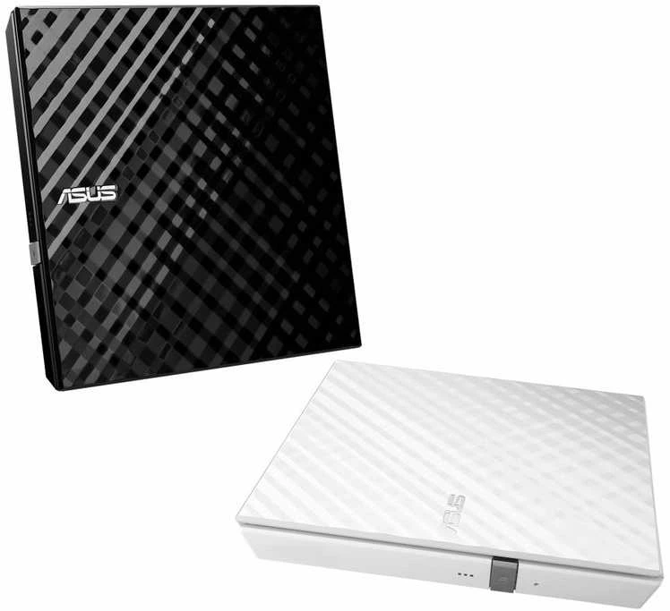 Asus | SDRW-08D2S-U Lite | Sąsaja USB 2.0 | DVD±RW | CD skaitymo greitis 24 x | CD įrašymo greitis 24 x | Baltas | Stalinis kompiuteris / Nešiojamasis kompiuteris