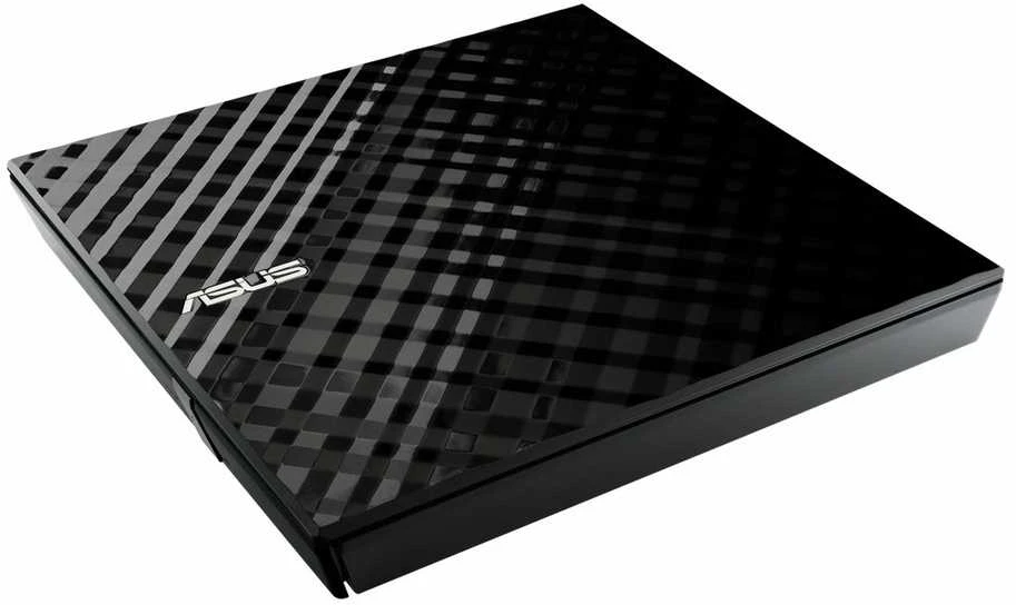 Asus | SDRW-08D2S-U Lite | Sąsaja USB 2.0 | DVD±RW | CD skaitymo greitis 24 x | CD įrašymo greitis 24 x | Juodas | Stalinis kompiuteris / Nešiojamasis kompiuteris