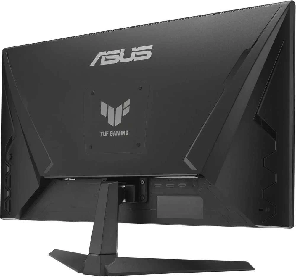 Žaidimų monitorius Asus TUF Gaming VG259QMR5A, 25" Full HD Fast IPS, 310Hz, 1ms