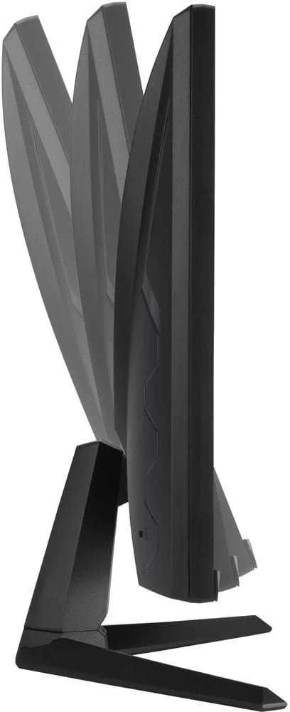 Žaidimų monitorius Asus TUF Gaming VG259QMR5A, 25" Full HD Fast IPS, 310Hz, 1ms