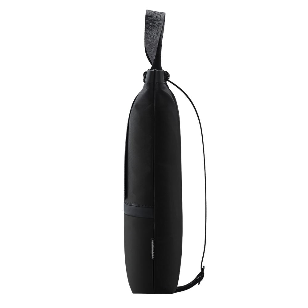 Asus Vivobook 3-in-1 Bag | Tinka iki 16 " | Backpack | Juodas