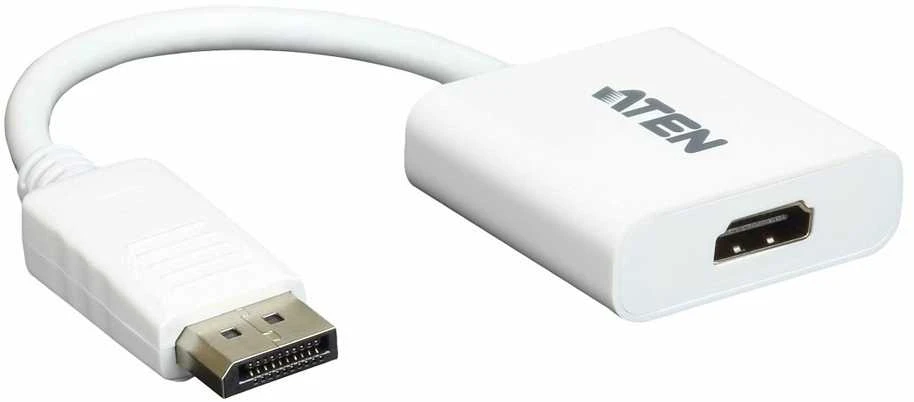 Adapteris ATEN VC985 / VC985-AT