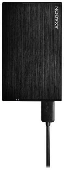 AXAGON EE25-XA6 USB3.0 - SATA 6G 2.5'' išorinė ALINE dėžutė