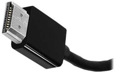 AXAGON RVH-VGN, HDMI -> VGA mažinimas / adapteris, FullHD