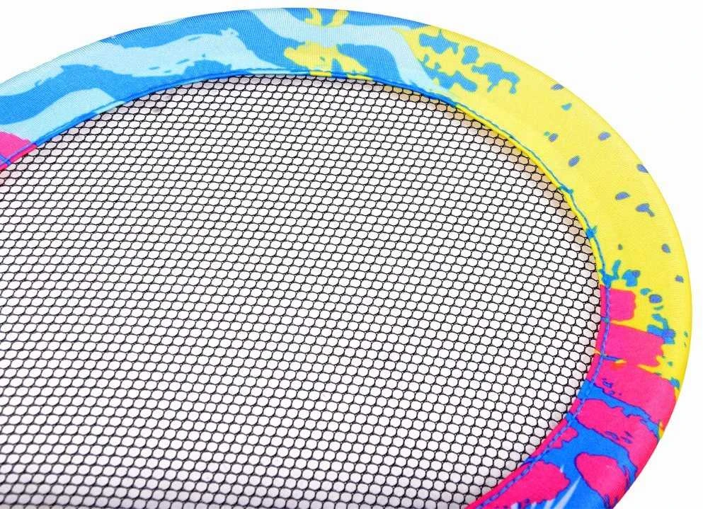 Jokomisiada Paplūdimio irklai badmintono „Shuttlecock SP0566“