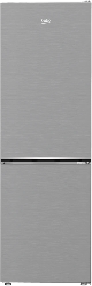 Šaldytuvas BEKO B1RCNA364XB