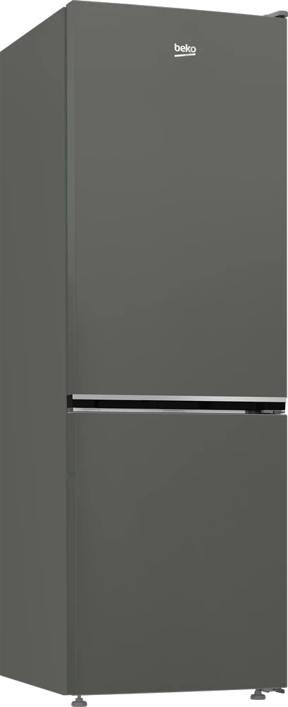 Šaldytuvas Beko B3RCNA344HG