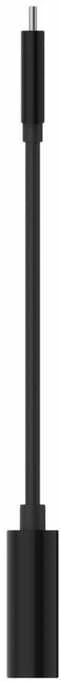 Belkinas | USB-C į HDMI + maitinimo adapteris | USB-C į HDMI